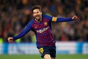 开云娱乐-包含国王杯倒计时，利物浦窗口期单刀错失，细节引发关注，信心回归，赛季目标并未改变的词条