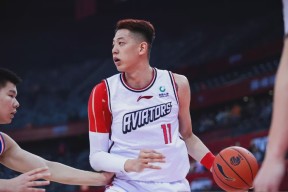 开运体育下载-whatcolour中文翻译