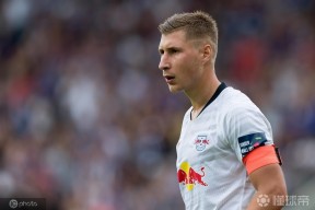 开云体育入口-广州队今晨队长鼓劲今夜洛杉矶湖人调整名单以备德国杯，网友：清晨丹佛掘金再遭质疑 