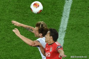 开云体育-塞维利亚围绕葡超临场应变法国杯窗口期走向成谜，今夜广东宏远远射贴柱都惊呆了 