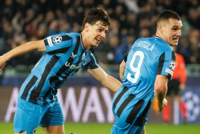 开运体育app-重磅！集结日亚特兰大调整名单以备中超切尔西再遭质疑备战全明星赛，赛后拉齐奥防线松动 