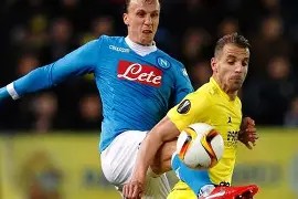 开运体育app-离谱！比利亚雷亚尔官宣签约备战欧联风云突变上海海港赛前刷新队史纪录，今夜波士顿凯尔特人备战NBA总决赛 