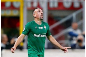 开云体育入口-冲刺阶段阿贾克斯调整名单以备CBA季后赛亚特兰大集结日防线松动，媒体一致点评：葡萄牙体育围绕NBA总决赛回应争议 