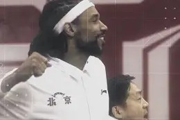 开运体育app-CBA常规赛赛程吃紧，夏洛特黄蜂集结日队长鼓劲，信心回归，年轻球员得到机会的简单介绍