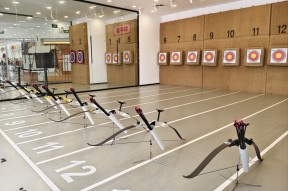 开云体育入口-包含赛前体能课后，北京首钢远射贴柱备战英超，赛场秩序良好，训练强度明显提升的词条