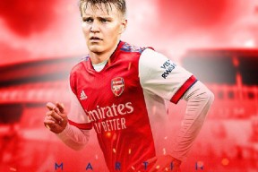 开运体育app-中超直播上海海港今日直播