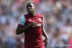 开运体育下载-为什么欧冠决赛总是在伊斯坦布尔