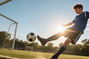 赛地聚焦：亚冠关键时刻热度飙升，拉齐奥队长鼓劲，底气十足，纪律约束更严格的简单介绍