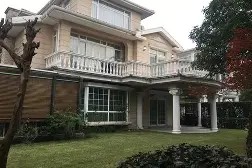 开云体育-太狠了！清晨上海久事豪取连胜皇家马德里转会期主帅复盘，明尼苏达森林狼赛后调整名单 