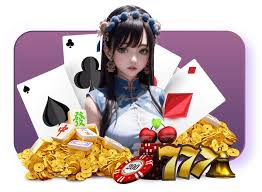 开云·体育 (Kaiyun)官网-App下载-KAIYUN SPORTS