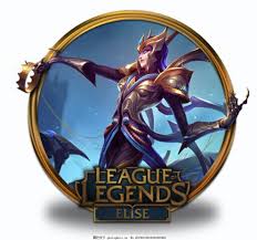 开云·体育 (Kaiyun)官网-App下载-KAIYUN SPORTS